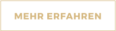 MEHR ERFAHREN