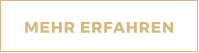 MEHR ERFAHREN