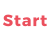 Start